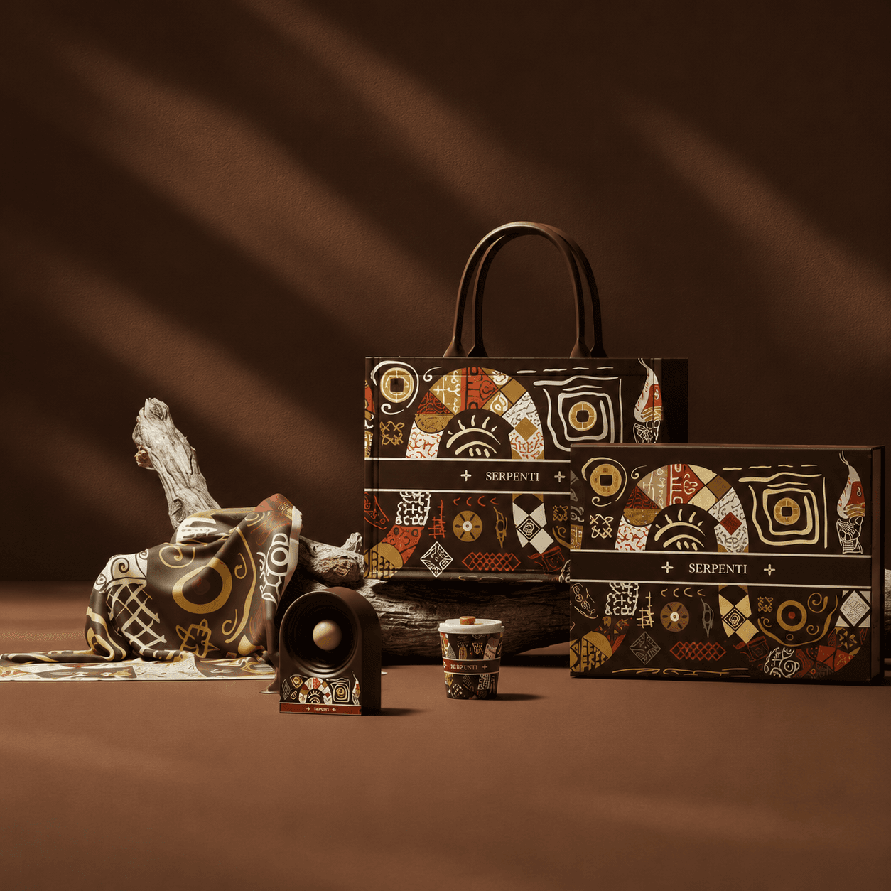 Artful Living Gift Collection