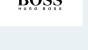 Boss