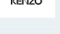 Kenzo