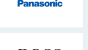 Panasonic
