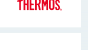 Thermos